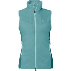 Vaude Wo Sesvenna Vest IV